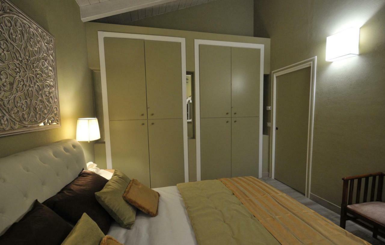 Bed and Breakfast Fico Bologna 453 Trebbo Di Reno Zewnętrze zdjęcie