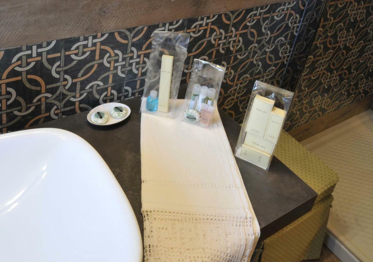 Bed and Breakfast Fico Bologna 453 Trebbo Di Reno Zewnętrze zdjęcie