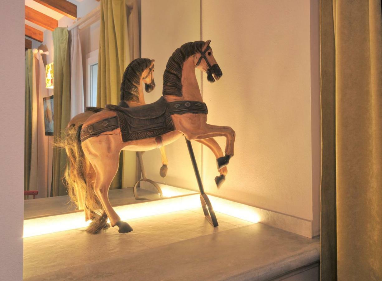 Bed and Breakfast Fico Bologna 453 Trebbo Di Reno Zewnętrze zdjęcie