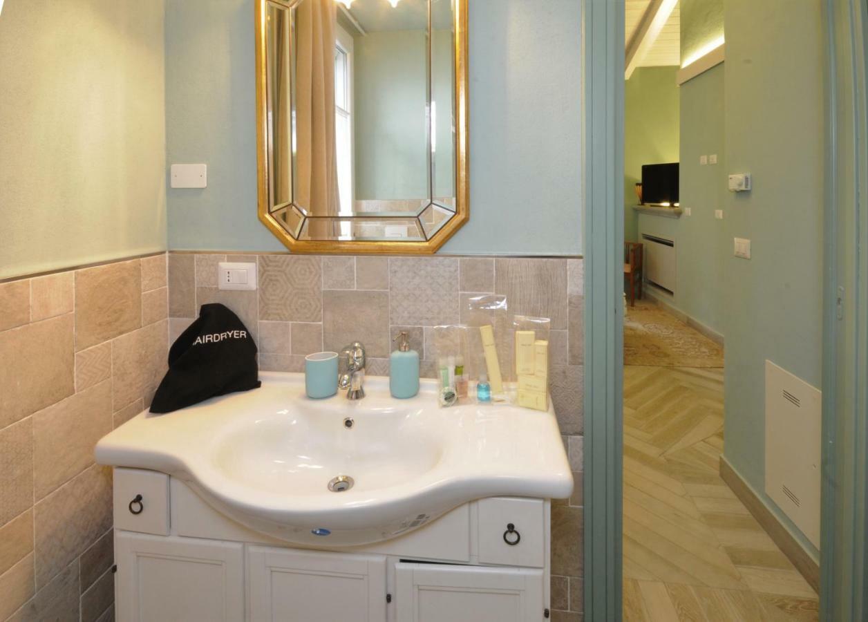 Bed and Breakfast Fico Bologna 453 Trebbo Di Reno Zewnętrze zdjęcie