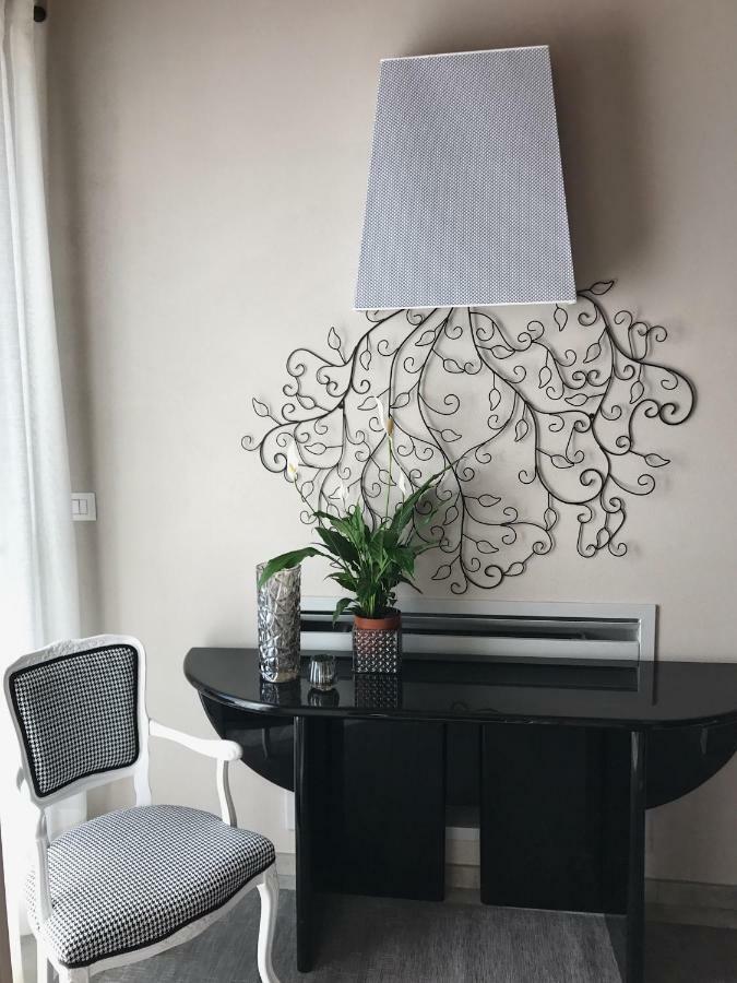 Bed and Breakfast Fico Bologna 453 Trebbo Di Reno Zewnętrze zdjęcie