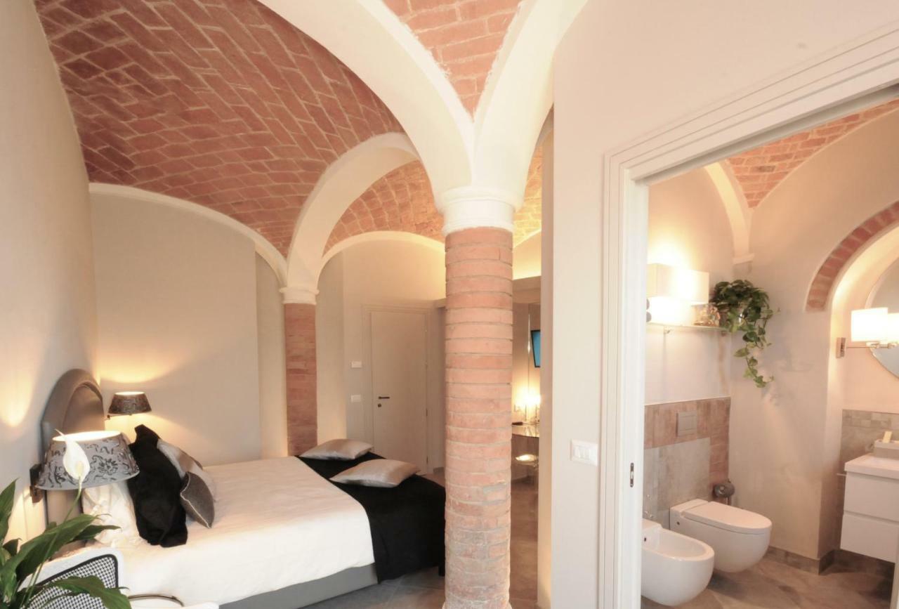 Bed and Breakfast Fico Bologna 453 Trebbo Di Reno Zewnętrze zdjęcie