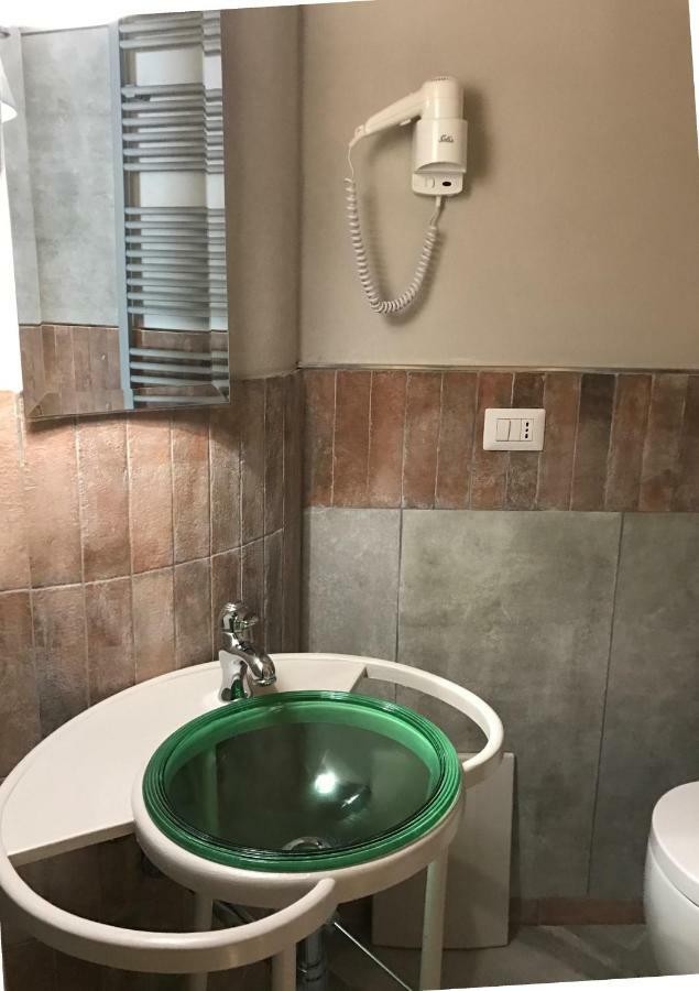 Bed and Breakfast Fico Bologna 453 Trebbo Di Reno Zewnętrze zdjęcie