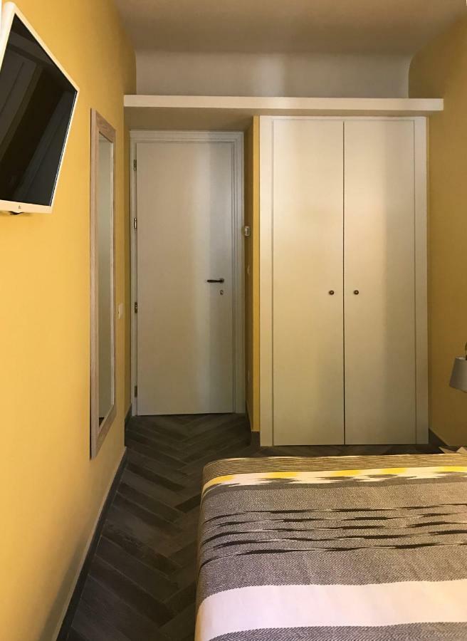 Bed and Breakfast Fico Bologna 453 Trebbo Di Reno Zewnętrze zdjęcie