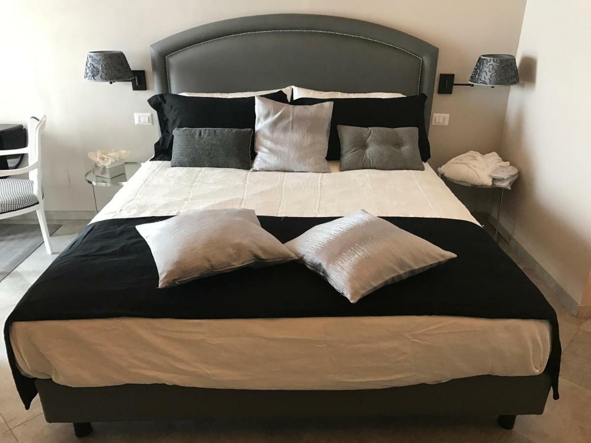 Bed and Breakfast Fico Bologna 453 Trebbo Di Reno Zewnętrze zdjęcie