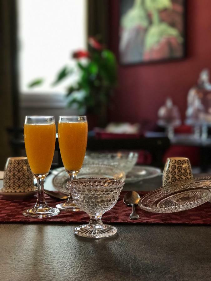 Bed and Breakfast Fico Bologna 453 Trebbo Di Reno Zewnętrze zdjęcie