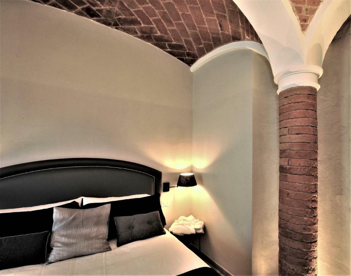 Bed and Breakfast Fico Bologna 453 Trebbo Di Reno Zewnętrze zdjęcie
