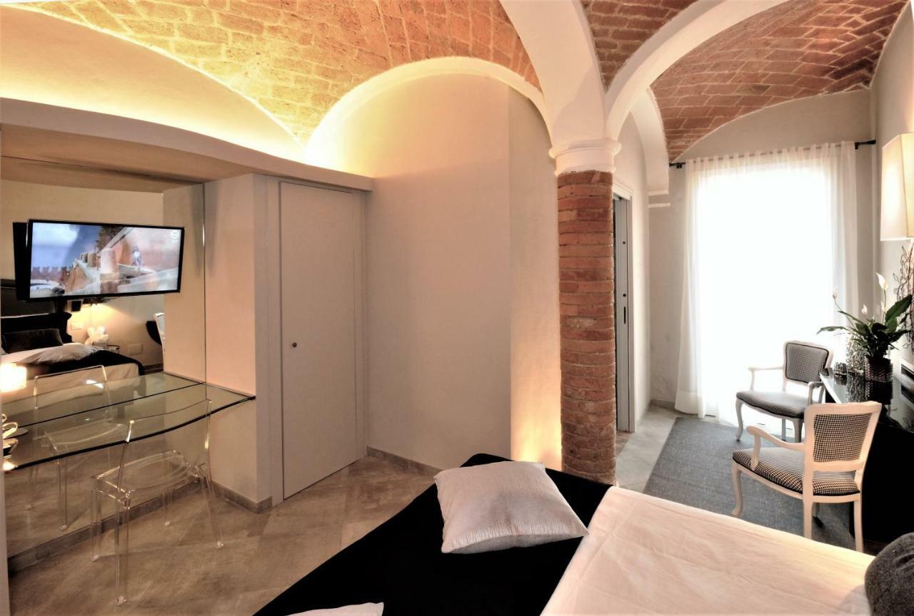 Bed and Breakfast Fico Bologna 453 Trebbo Di Reno Zewnętrze zdjęcie
