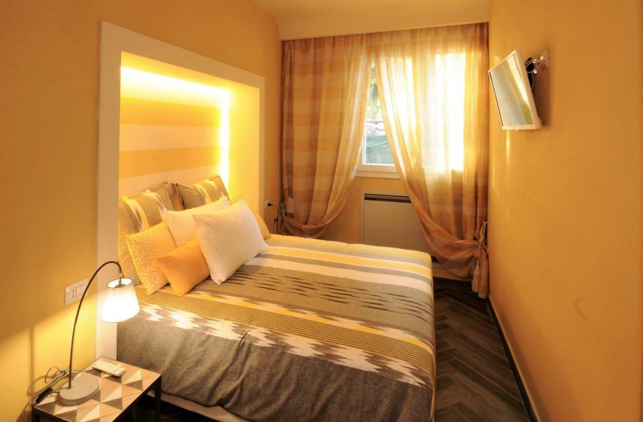 Bed and Breakfast Fico Bologna 453 Trebbo Di Reno Zewnętrze zdjęcie