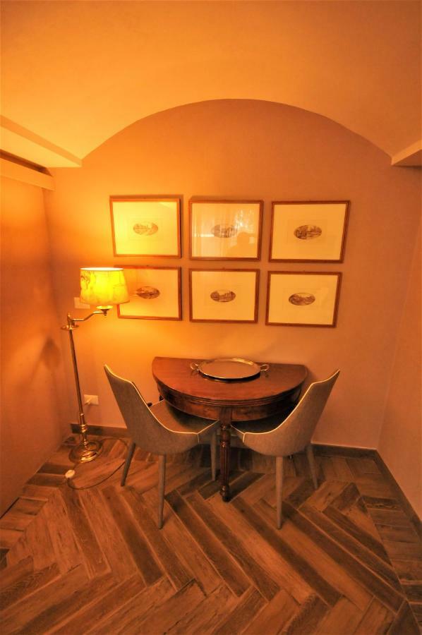 Bed and Breakfast Fico Bologna 453 Trebbo Di Reno Zewnętrze zdjęcie