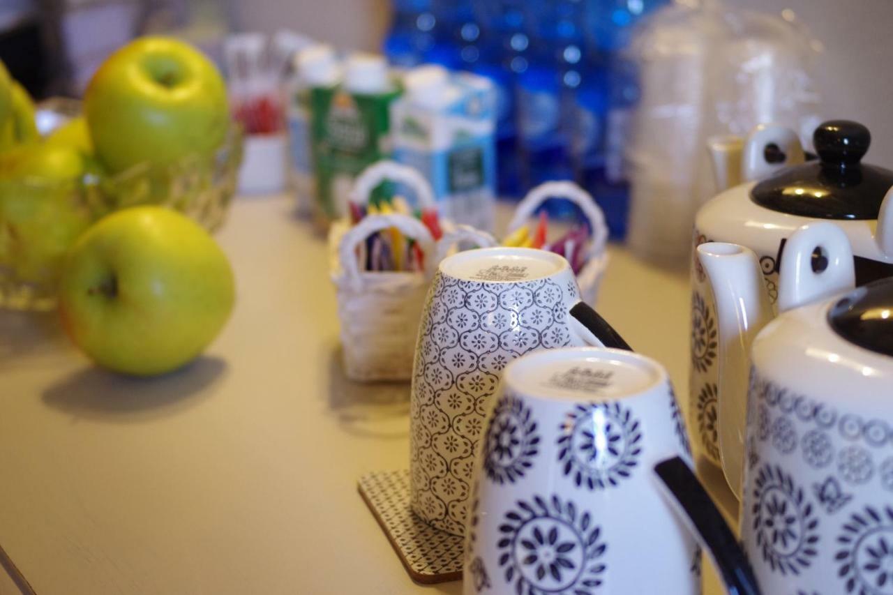 Bed and Breakfast Fico Bologna 453 Trebbo Di Reno Zewnętrze zdjęcie