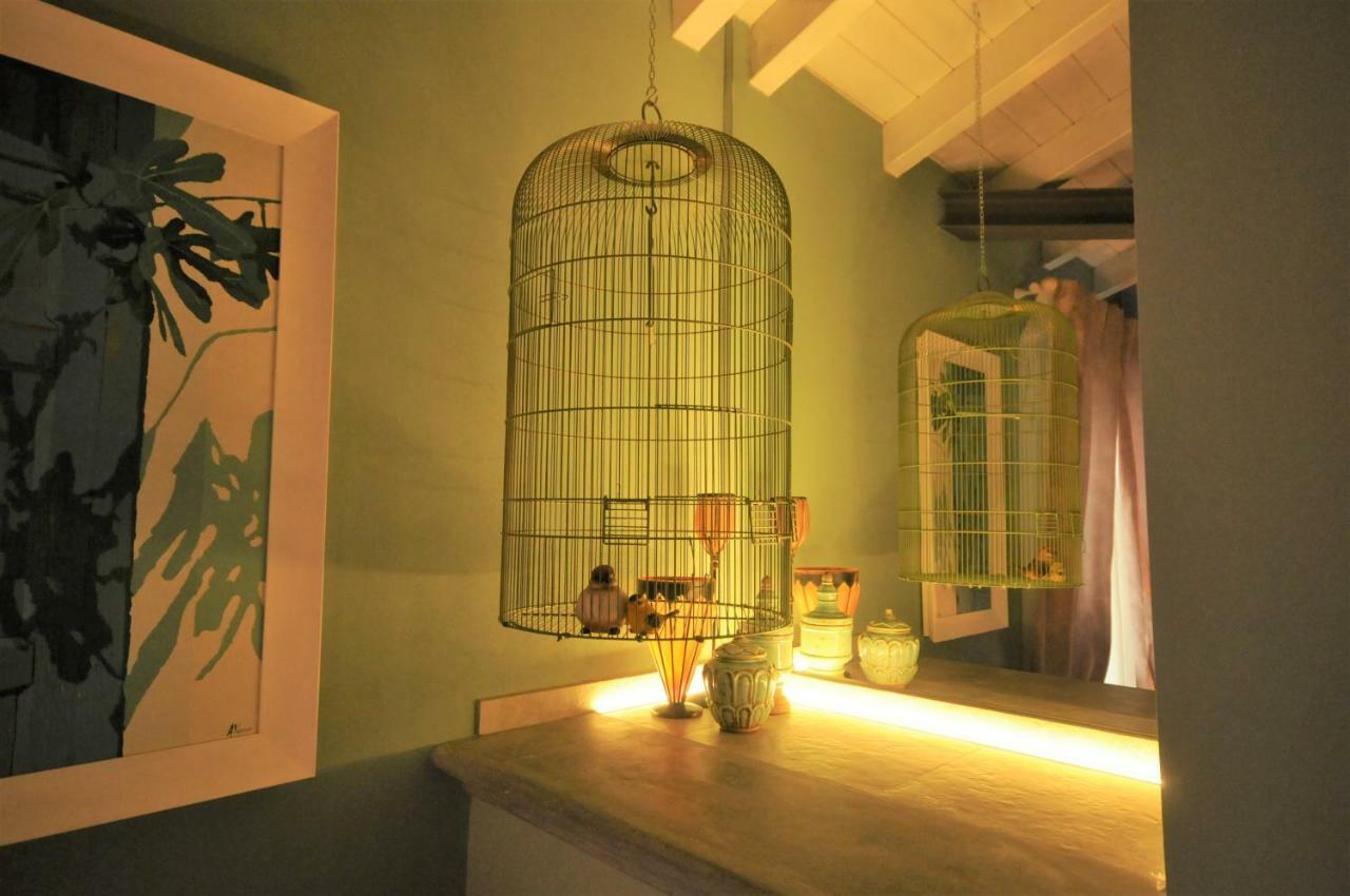 Bed and Breakfast Fico Bologna 453 Trebbo Di Reno Zewnętrze zdjęcie