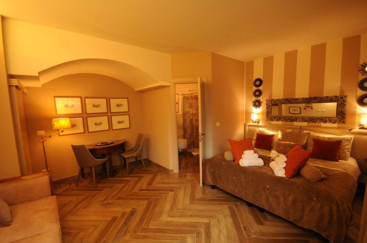 Bed and Breakfast Fico Bologna 453 Trebbo Di Reno Zewnętrze zdjęcie