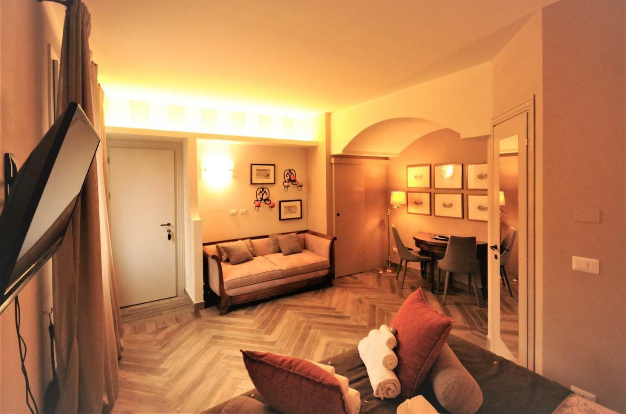 Bed and Breakfast Fico Bologna 453 Trebbo Di Reno Zewnętrze zdjęcie