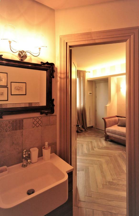 Bed and Breakfast Fico Bologna 453 Trebbo Di Reno Zewnętrze zdjęcie